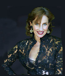 Andrea Marcovicci