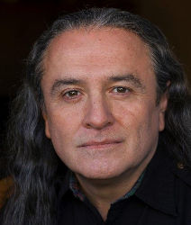Del Zamora 
