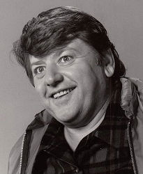 George Memmoli 