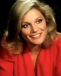 Helen Shaver 