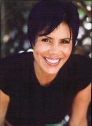 Joanelle Romero
