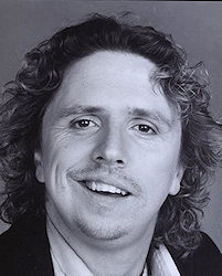 John Voldstad