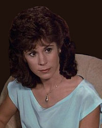 Kathleen Lloyd 