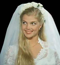 Lisa Lindgren 