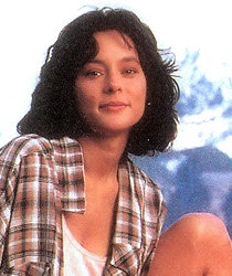 Carol Christine Hilaria Pounder 