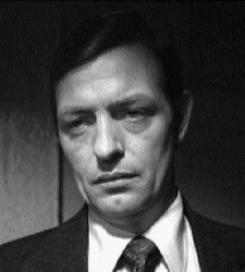 Richard Bright