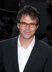 Timothy Daly