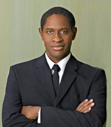 Tim Russ