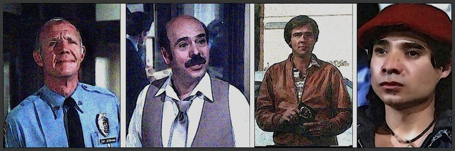 Article by Charlie Daniels